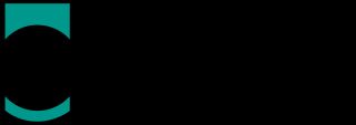 GVV Versicherungen Logo