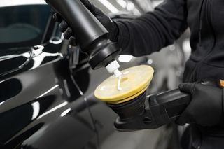 Smart Repair