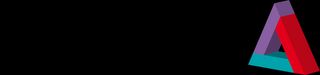 Helvetia Versicherung Logo