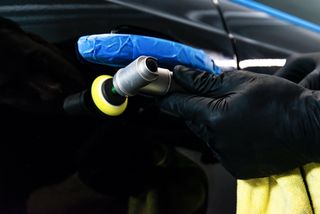 Smart Repair