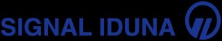 Signal Iduna Versicherung Logo