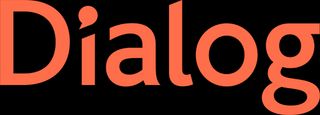 Dialog Versicherung Logo