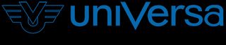UniVersa Versicherung Logo