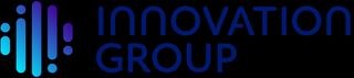 Innovation Group Logo