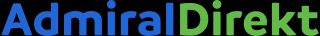 Admiral Direkt Logo
